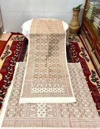 Songket Lepus Premium